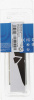 Память DDR3L 8Gb 1600MHz Netac NTBSD3N16SP-08 Basic RTL PC3-12800 CL11 SO-DIMM 204-pin 1.35В single rank Ret