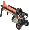 Дровокол Patriot CE 5215 (766300002)