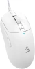 Мышь A4Tech Bloody W72 Ultra белый оптическая 20000dpi USB 6but