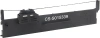 Картридж матричный Cactus CS-S015339 S015339 6.35x30 черный для Epson PLQ-20/20M/20K/20KM/30K/LQ-90KP