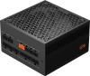 Блок питания PcCooler ATX 750W P5-YN750-G1F 80+ gold (20+4pin) APFC 135mm fan 6xSATA Cab Manag RTL