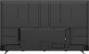 Телевизор LED Digma 65" DM-LED65UBB33 Smart Яндекс.ТВ Frameless черный/4K Ultra HD/DVB-T/60Hz/DVB-T2