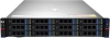 Сервер IRU Rock g2212ig4 2x6444Y 8x32Gb LSI 9361-8I AST2600 4P 2x1600W w/o OS (2086131)