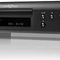 Системы и Компоненты Hi-Fi