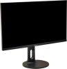 Монитор Digma 27" Progress 27P505U IPS UHD чер 5ms HDMI DP M/M 60Hz 350cd In