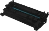 Картридж лазерный Canon 057 3009C002 черный (3100стр.) для Canon LBP228x/LBP226dw/LBP223dw/MF449x/MF446x/MF445dw/MF443dw/MF453dw
