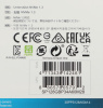 Накопитель SSD Silicon Power PCI-E 3.0 x4 128Gb SP128GBP34A60M28 M-Series M.2 2280