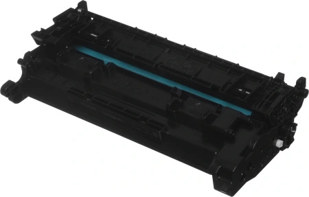 Картридж лазерный Canon 057 3009C002 черный (3100стр.) для Canon LBP228x/LBP226dw/LBP223dw/MF449x/MF446x/MF445dw/MF443dw/MF453dw