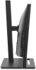 Моноблок IRU 23IM 23.8" Full HD i5 12450H/16Gb/SSD512Gb UHDG 730/noOS/черный 1920x1080