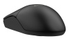 Мышь A4Tech G3-330N черный оптическая (1200dpi) беспроводная USB (3but)