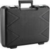 Дрель ударная Deko DKID1500W 1500Вт патрон:быстрозажимной реверс (кейс в комплекте) (063-4322)