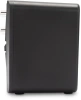Колонки Оклик OK-423 2.1 черный 11Вт