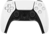 Игровая консоль PlayStation 5 Slim Digital CFI-2016B01Y белый/черный