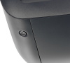 Принтер лазерный Canon i-Sensys LBP6030B (8468B042) A4 черный (в комплекте: + 2 картриджа)