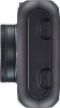 Видеорегистратор TrendVision TDR-721S EVO черный 5Mpix 1440x2560 1440p 170гр. GPS NTK96675