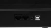 Источник бесперебойного питания Smartwatt SAFE PRO LCD 600 360Вт 600ВА черный