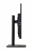 Монитор Acer 31.5" EB321HQUCbidpx черный IPS LED 4ms 16:9 DVI HDMI матовая 300cd 178гр/178гр 2560x1440 60Hz DP 2K 6.4кг