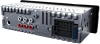 Автомагнитола Prology CMX-430 1DIN 4x55Вт AUX 3 (PRCMX430)