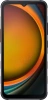 Смартфон Samsung Galaxy XCover7 SM-G556B 128Gb 6Gb черный 3G 4G 6.6" 1080x2408 And14 50Mpix 802.11 a