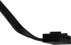 Устройство охлаждения(кулер) ID-Cooling Frozn A410 Soc-AM5/AM4/1151/1200/2066/1700 4-pin 29.85dB Al+