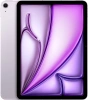 Планшет Apple iPad Air 2024 A2903 M2 2.99 8C RAM8Gb ROM256Gb 11" IPS 2360x1640 5G eSIM iOS фиолетовый 12Mpix 12Mpix BT WiFi 9hr