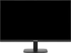 Монитор ViewSonic 27" VA2708-4K-HD черный IPS LED 16:9 HDMI матовая 250cd 178гр/178гр 3840x2160 60Hz DP 4K 4.1кг