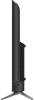 Телевизор LED Sber 43" SDX-43U4014 Салют ТВ серебристый 4K Ultra HD 60Hz DVB-T DVB-T2 DVB-C DVB-S DVB-S2 USB WiFi Smart TV