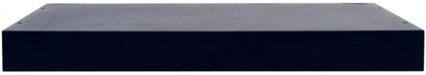 Коммутатор SNR SNR-S5210G-24TX (L2+) 24x1Гбит/с 4SFP+ управляемый