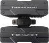 Устройство охлаждения(кулер) Thermalright Peerless Assassin 120 Soc-AM5/AM4/1200/1700/1851 черный 4-pin 25.6dB Al+Cu 750gr Ret (PA120-BLACK)