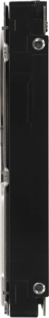 Жесткий диск Seagate SAS 3.0 300Gb ST300MM0048 Enterprise Performance (10000rpm) 128Mb 2.5"