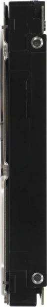 Жесткий диск Seagate SAS 3.0 300Gb ST300MM0048 Enterprise Performance (10000rpm) 128Mb 2.5"