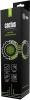 Коврик для мыши Cactus Black черный 900x400x2мм (CS-MPC-PRO02ХXL)