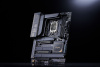 Материнская плата Asus PROART Z790-CREATOR WIFI Soc-1700 Intel Z790 4xDDR5 ATX AC`97 8ch(7.1) 1 x 10Gigabit + 1 x 2.5Gigabit RAID+HDMI+DP
