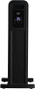 Радиатор масляный Beko Winter Range RHO 8323 B 2300Вт черный