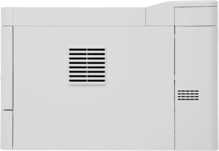 Принтер лазерный Kyocera Ecosys P2235dn (1102RV3NL0) A4 Duplex Net черный
