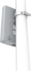 Роутер MikroTik PowerBox (RB750P-PBR2) 10/100BASE-TX белый