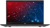 Ноутбук IRU Planio 14ING N100 8Gb SSD256Gb Intel Iris Xe graphics 14" IPS FHD (1920x1080) Free DOS black 6000mAh (2058902)