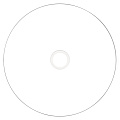 Blu Ray