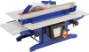 Станок распиловочный Belmash UNIVERSAL-2500E 2500W (S007A)