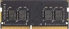 Память DDR4 8Gb 2666MHz Patriot PSD48G266681S Signature RTL PC4-21300 CL19 SO-DIMM 260-pin 1.2В single rank Ret