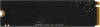 Накопитель SSD AMD PCIe 3.0 x4 512GB R3MP30512G8 Radeon M.2 2280