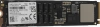 Накопитель SSD Samsung PCIe 4.0 x4 3.84TB MZ1L23T8HBLA-00A07 PM9A3 M.2 22110 1 DWPD OEM