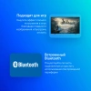 Телевизор LED Samsung 50" UE50DU8000UXRU Smart Series 7 черный/4K Ultra HD/60Hz/DVB-T2/DVB-C/DVB-S2/