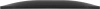 Монитор Lightcom 27" V-Plus ПЦВТ.852859.600-06 черный IPS 4ms 16:9 HDMI M/M матовая 1000:1 300cd 178гр/178гр 2560x1440 100Hz DP 2K 5.1кг (RUS)