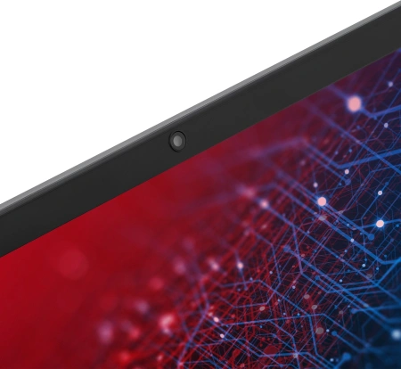 Ноутбук IRU Tactio 14ALH Core i5 1235U 16Gb SSD512Gb Intel Iris Xe graphics 14" IPS FHD (1920x1080) Windows 11 Professional Multi Language 64 grey WiFi BT Cam 4000mAh (2059068)