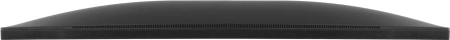 Монитор Lightcom 27" V-Plus ПЦВТ.852859.600-06 черный IPS 4ms 16:9 HDMI M/M матовая 1000:1 300cd 178гр/178гр 2560x1440 100Hz DP 2K 5.1кг (RUS)