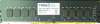 Память DDR4 8GB 3200MHz ТМИ ЦРМП.467526.001-02 OEM PC4-25600 CL22 UDIMM 288-pin 1.2В single rank OEM