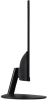Монитор Acer 31.5" SA322QUAbmiipx IPS WQ чер 1ms HDMI DP M/M 75Hz 300cd Ex