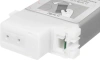 Картридж струйный G&G GG-PFI107MBK черный матовый (130мл) для Canon imageProGRAF iPF670/680/685/770/780/785