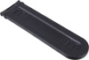 Бензопила Huter BS-25 1200Вт 1.63л.с. дл.шины:12" (30cm) (70/6/5)